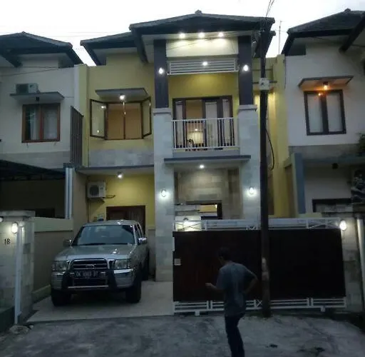Tambak Sari *